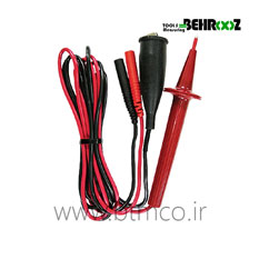 پراب میگر کیوریتسو مدل 7025 KYORITSU