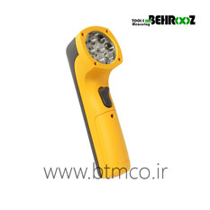 دورسنج استروب اسکوپ مدل FLUKE 820-2 