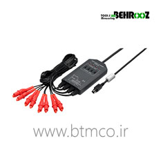 پراب لاجیک هیوکی مدل MR9321-01