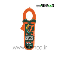 کلمپ انبری  اکستک  مدل EXTECH MA430T