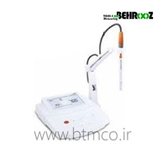  TDS متر ، PH متر ، اکسیژن متر ، یون متر ، ORP متر ، مزولب MESU LAB ME-900