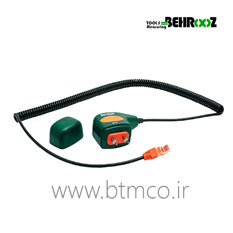 پراب رطوبت سنج جامدات اکستک مدل EXTECH MO-P1