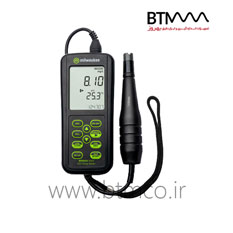 مولتی فانکشن پرتابل میلواکی مدل MW105