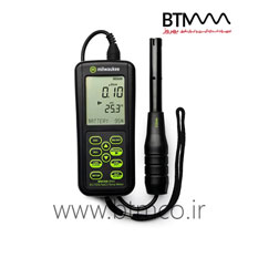 مولتی فانکشن مایعات میلواکی MW306 