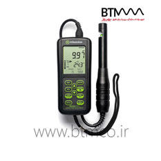 مولتی فانکشن مایعات میلواکی مدل MW806