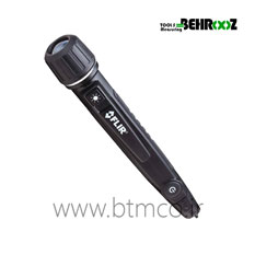 فازمتر القایی ، ردیاب ولتاژ غیرتماسی فلیر مدل FLIR VP52