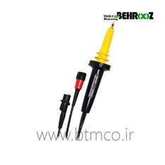 پراب فشار قوی pintech مدل P6008