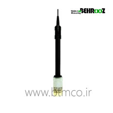 الکترود اسید سنج لوترون مدل LUTRON PE-12