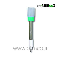 پراب اسیدسنج لوترون مدل LUTRON PE-03