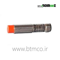 سنسور القایی مدل اتونیکس PRCM12-4DP