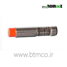 سنسور القایی مدل اتونیکس PRCM18-8DP