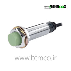 سنسور القایی مدل اتونیکس PRL18-8DN