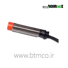 سنسور القایی مدل اتونیکس PRL18-8DP