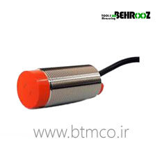 سنسور القایی مدل اتونیکس PRL30-15AC