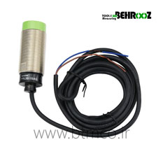 سنسور القایی اتونیکس PRL30-15AO