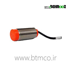 سنسور القایی مدل اتونیکس PRL30-15DP