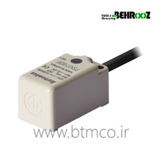 سنسور القایی مدل اتونیکس PSN17-8DP
