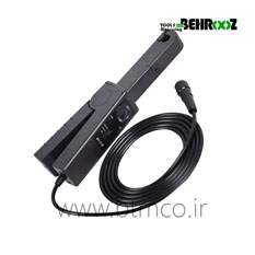 پراب جریان پین تک Pintech  مدل PT-2740