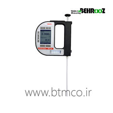 غلظت و چگالی سنج باتری ضد انفجار مدل MARMONIX MBT-300 EX