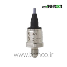 ترانسمیتر فشار ویکا مدل R-1