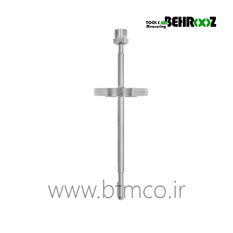 ترموول میله ای اندرس هاوزر MLTWS01