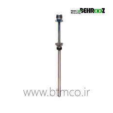 ترموول میله ای اندرس هاوزر TW11