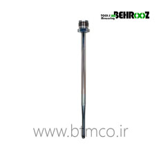 ترموول میله ای اندرس هاوزر TW12