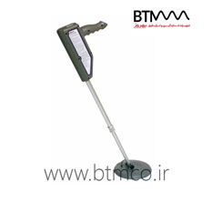 فلزیاب Radiodetection مدل RD312 