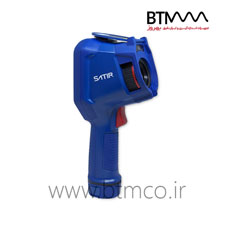 دوربین حرارتی ستیر مدل SATIR I-384