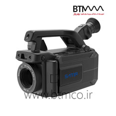 دوربین تشخیص گاز ستیر SATIR V80-T