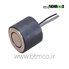 الکترود اندازه گیری مقاومت سطحی هیوکی مدل  SME-8301