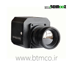 دوربین تصویربرداري حرارتی ، ترموویژن IRT301B