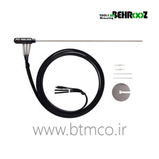 لوله پیتوت تستو مدل 06352042