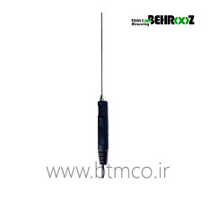 پراب دمایی PT100 لوترون مدل LUTRON TP-101