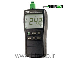ترمومتر TES-1311