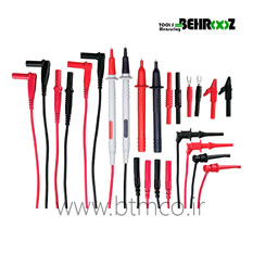 پراب مولتی متر اکستک مدل EXTECH TL-841