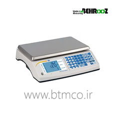 ترازو رومیزی مدل PCE-TB 3C 