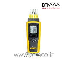 ترموگراف دما تکنیکا مدل Tekneka T540