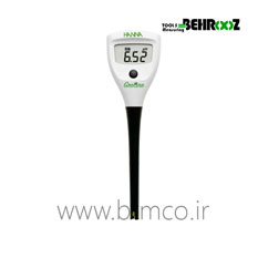 pH متر قلمی هانا مدل HI98115