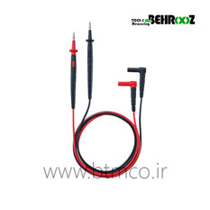 پراب مولتی متر تستو مدل Testo 0590 0011