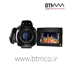 دوربین حرارتی Testo 890-2