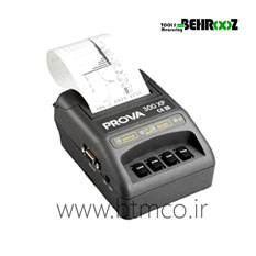 پرینتر حرارتی پرووا مدل PROVA-300XP