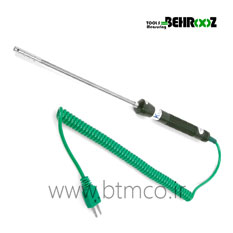 پراب یونیتی مدل UNI-T UT-T05