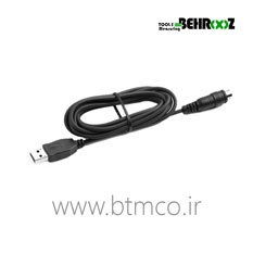 کابل USB تستو 04490047