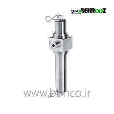 پراب جذبی UV اندرس هاوزر مدل OUSAF44