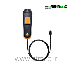 دسته بلوتوثی پراب تستو 05541111