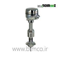 ماژول دما اندرس هاوزر TT412