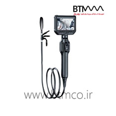 ویدئو بروسکوپ مارمونیکس مدل MVS-432-8H 