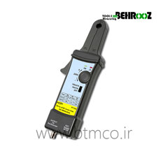 پراب جریان pintech مدل PT710-B