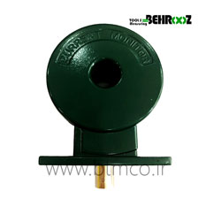 پراب جریان Pintech مدل PT-7803